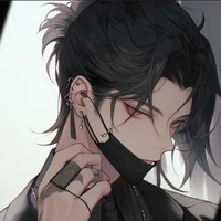 Haruka(Demon)
