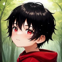 Young Daisuke