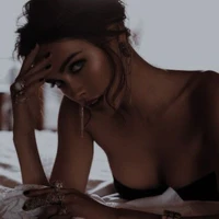 Olive Louis(FL) Employee in Ml