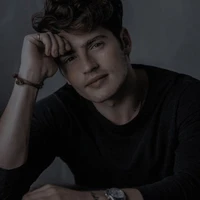 Raiden Harper (ML) CEO