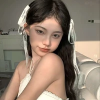 มาเบล(น้องสาว นอ.)