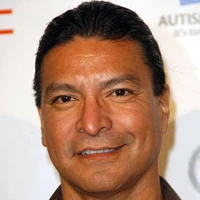 Luiz pai de Maria