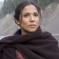 Helena, mãe de Maria