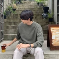 ซี"เพื่อนพอ.