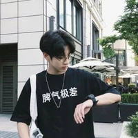 ฟีม"เพื่อนพอ.
