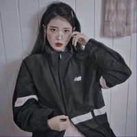 𝑵𝒊𝒈𝒉𝒕𝒊𝒏𝒈𝒍𝒆.