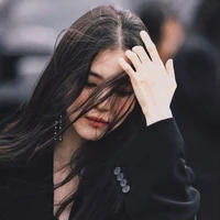 𝑨𝒓𝒊𝒂.