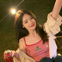 มินตรา 💖 พนอ.