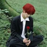 เมอร์[น้องเนอร์+..]