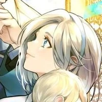 Emerald Shin (fl sister)