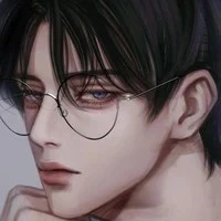 Kinn Shin( fl father)