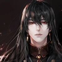 Riku