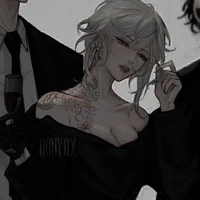 Mhia