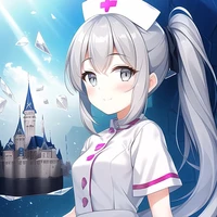 Nurse