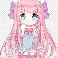 (Anastasia Salvatore )mc childhood