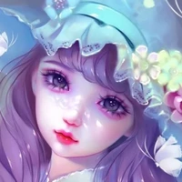 Angelica Salvatore (fl mom)