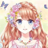 (Alanna Almond)ml mom