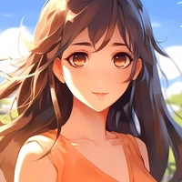( ml Anuty )