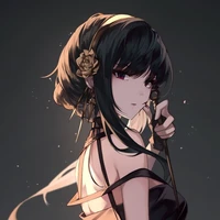 (ml Anuty)