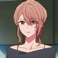 (ml Anuty)