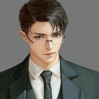 Ericson Decavalcante (ml dad)