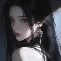 Anastasia salvatore(fl)Sam&Angel daughte