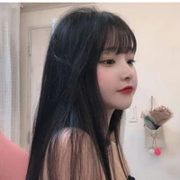 รดา