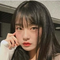 ญดา