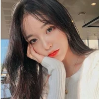 ลิน