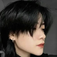 ทิม(พี่พน.)