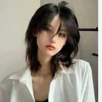 ไตตัน(น้องนอ.)