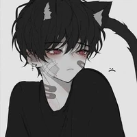ซันนี่//นายเอก