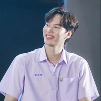 key