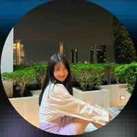 น้ำหอม