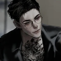 Jack John