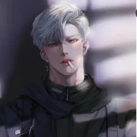 Aron Andreson/ML GRANDPA