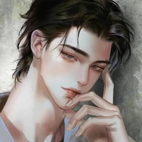 James Andreson/ML FATHER