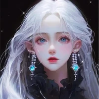 Alois Andreson/ML MOTHER