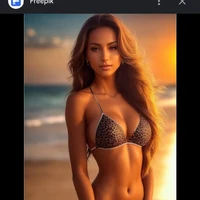 Lili