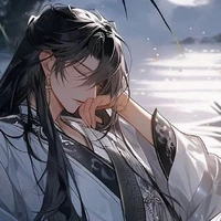 ซุนเหอ