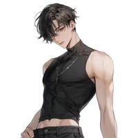 Adam