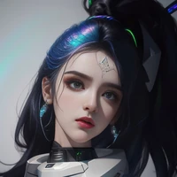 Autora