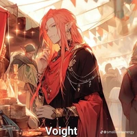 Voight
