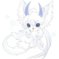 Yuri(Guardião)