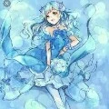 liana