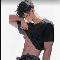 ren
