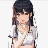 Léna 