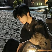 อรัญ/นอ.