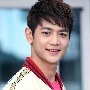 Lee Yeon Hae