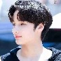Lee Heun kai